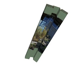 Insert 1