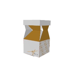 Portapanettone
