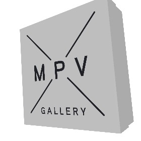 MPV_art_v1