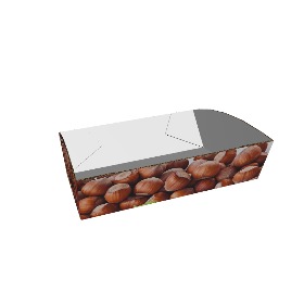 box nocciola