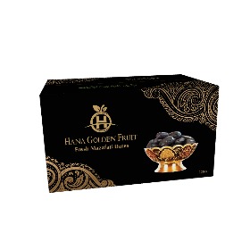 BamGraphic 894568911