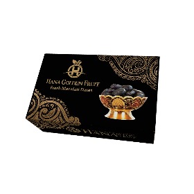 Bam Graphic 678322109