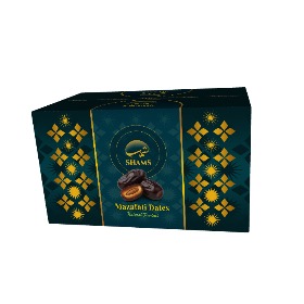 Bam Graphic 3451780235