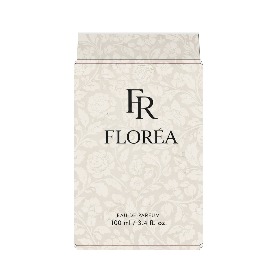 florea