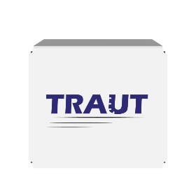 caja traut