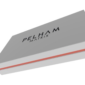 pelham