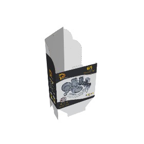 packaging design 