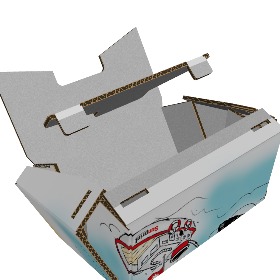 Demo