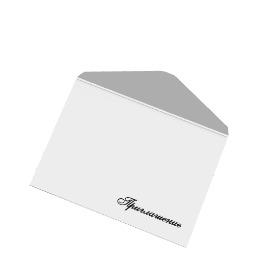 Envelope