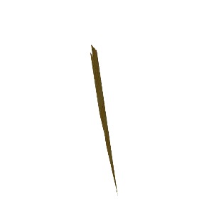 ali akbar not free 50 SR