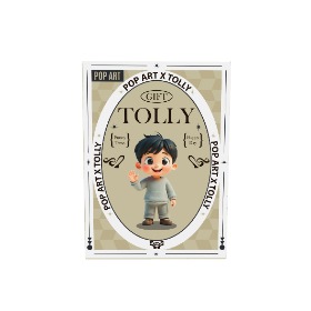 Box_ArtToy_Tolly