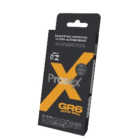 prosex-gr6