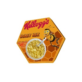 Honey HEX (Kelloggs) final