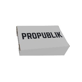 PRUEBA01