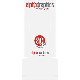 AGdisplay