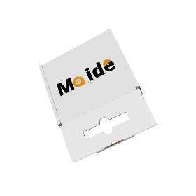maidemultiserv@gmail.com