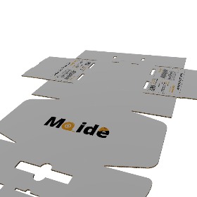 maidemultiserv@gmail.com