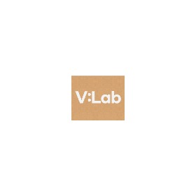 v:lab